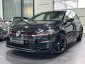 Volkswagen Golf VII DSG FACELIFT| AHK | APPLE-CAR | Schwarz - thumbnail 1