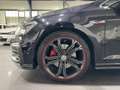 Volkswagen Golf VII DSG FACELIFT| AHK | APPLE-CAR | Schwarz - thumbnail 19