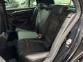 Volkswagen Golf VII DSG FACELIFT| AHK | APPLE-CAR | Noir - thumbnail 11