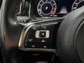 Volkswagen Golf VII DSG FACELIFT| AHK | APPLE-CAR | Schwarz - thumbnail 15