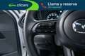 Mazda CX-30 2.0 e-Skyactiv-G Prime Line FWD 90kW Blanco - thumbnail 23