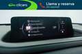 Mazda CX-30 2.0 e-Skyactiv-G Prime Line FWD 90kW Blanco - thumbnail 28