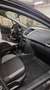 Peugeot 207 207 5p 1.4 8v X-Line eco-Gpl - thumbnail 7