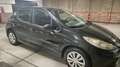 Peugeot 207 207 5p 1.4 8v X-Line eco-Gpl - thumbnail 4