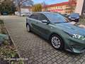 Kia Ceed / cee'd 1,0 T-GDi /Navi/Allwetterreifen Grün - thumbnail 1