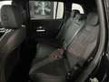 Mercedes-Benz EQB 350 EQB 350 4M AMG+AHK+360+NIGHTPAKET+DISTRONIC Navi Noir - thumbnail 14
