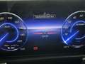 Mercedes-Benz EQB 350 EQB 350 4M AMG+AHK+360+NIGHTPAKET+DISTRONIC Navi Noir - thumbnail 18