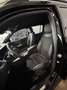 Mercedes-Benz EQB 350 EQB 350 4M AMG+AHK+360+NIGHTPAKET+DISTRONIC Navi Noir - thumbnail 13