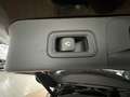 Mercedes-Benz EQB 350 EQB 350 4M AMG+AHK+360+NIGHTPAKET+DISTRONIC Navi Noir - thumbnail 9