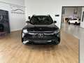 Mercedes-Benz EQB 350 EQB 350 4M AMG+AHK+360+NIGHTPAKET+DISTRONIC Navi Noir - thumbnail 4