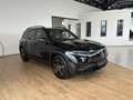 Mercedes-Benz EQB 350 EQB 350 4M AMG+AHK+360+NIGHTPAKET+DISTRONIC Navi Noir - thumbnail 2