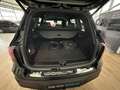 Mercedes-Benz EQB 350 EQB 350 4M AMG+AHK+360+NIGHTPAKET+DISTRONIC Navi Noir - thumbnail 11