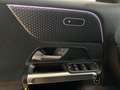 Mercedes-Benz EQB 350 EQB 350 4M AMG+AHK+360+NIGHTPAKET+DISTRONIC Navi Noir - thumbnail 16