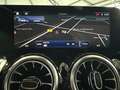 Mercedes-Benz EQB 350 EQB 350 4M AMG+AHK+360+NIGHTPAKET+DISTRONIC Navi Noir - thumbnail 17