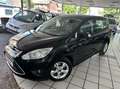 Ford Grand C-Max Grand C-MAX 1.6 TDCI Champions Edition 7-Sitzer! Nero - thumbnail 3