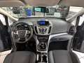 Ford Grand C-Max Grand C-MAX 1.6 TDCI Champions Edition 7-Sitzer! Nero - thumbnail 14