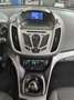 Ford Grand C-Max Grand C-MAX 1.6 TDCI Champions Edition 7-Sitzer! Nero - thumbnail 15