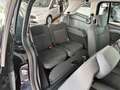 Ford Grand C-Max Grand C-MAX 1.6 TDCI Champions Edition 7-Sitzer! Nero - thumbnail 8