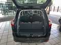 Ford Grand C-Max Grand C-MAX 1.6 TDCI Champions Edition 7-Sitzer! Nero - thumbnail 7
