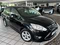 Ford Grand C-Max Grand C-MAX 1.6 TDCI Champions Edition 7-Sitzer! Nero - thumbnail 1