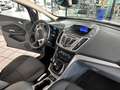 Ford Grand C-Max Grand C-MAX 1.6 TDCI Champions Edition 7-Sitzer! Nero - thumbnail 10