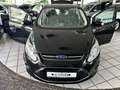 Ford Grand C-Max Grand C-MAX 1.6 TDCI Champions Edition 7-Sitzer! Nero - thumbnail 17