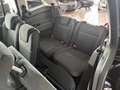 Ford Grand C-Max Grand C-MAX 1.6 TDCI Champions Edition 7-Sitzer! Nero - thumbnail 13