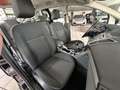 Ford Grand C-Max Grand C-MAX 1.6 TDCI Champions Edition 7-Sitzer! Nero - thumbnail 18