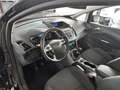 Ford Grand C-Max Grand C-MAX 1.6 TDCI Champions Edition 7-Sitzer! Nero - thumbnail 12
