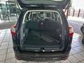 Ford Grand C-Max Grand C-MAX 1.6 TDCI Champions Edition 7-Sitzer! Nero - thumbnail 6