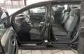 Ford Grand C-Max Grand C-MAX 1.6 TDCI Champions Edition 7-Sitzer! Nero - thumbnail 11