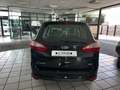 Ford Grand C-Max Grand C-MAX 1.6 TDCI Champions Edition 7-Sitzer! Nero - thumbnail 5