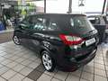Ford Grand C-Max Grand C-MAX 1.6 TDCI Champions Edition 7-Sitzer! Nero - thumbnail 2