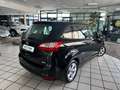 Ford Grand C-Max Grand C-MAX 1.6 TDCI Champions Edition 7-Sitzer! Nero - thumbnail 4