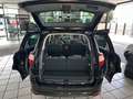 Ford Grand C-Max Grand C-MAX 1.6 TDCI Champions Edition 7-Sitzer! Nero - thumbnail 16