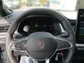 Renault Captur CAPTUR Evolution TCe 115 Grau - thumbnail 8