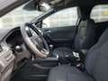 Renault Captur CAPTUR Evolution TCe 115 Grau - thumbnail 9