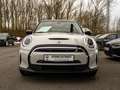 MINI Cooper SE Classic Trim NAVI FACEL. LED PANO Argent - thumbnail 5