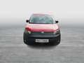 Volkswagen Caddy Maxi TDI 4MOTION Rot - thumbnail 2
