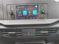 Volkswagen Caddy Maxi TDI 4MOTION Rot - thumbnail 20