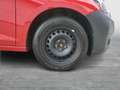 Volkswagen Caddy Maxi TDI 4MOTION Rot - thumbnail 7