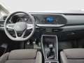 Volkswagen Caddy Maxi TDI 4MOTION Rot - thumbnail 9