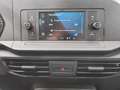 Volkswagen Caddy Maxi TDI 4MOTION Rot - thumbnail 19