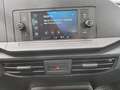 Volkswagen Caddy Maxi TDI 4MOTION Rot - thumbnail 18