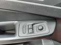Volkswagen Caddy Maxi TDI 4MOTION Rot - thumbnail 10