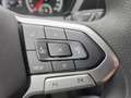 Volkswagen Caddy Maxi TDI 4MOTION Rot - thumbnail 16