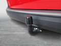 Volkswagen Caddy Maxi TDI 4MOTION Rot - thumbnail 28