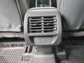 Volkswagen Caddy Maxi TDI 4MOTION Rot - thumbnail 26