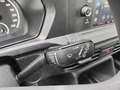 Volkswagen Caddy Maxi TDI 4MOTION Rot - thumbnail 17
