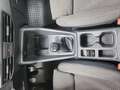 Volkswagen Caddy Maxi TDI 4MOTION Rot - thumbnail 23